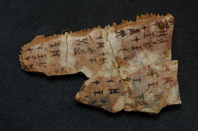 2d4eaca24a01b8b1a250b744891a16b7.jpeg 2d4eaca24a01b8b1a250b744891a16b7.jpeg