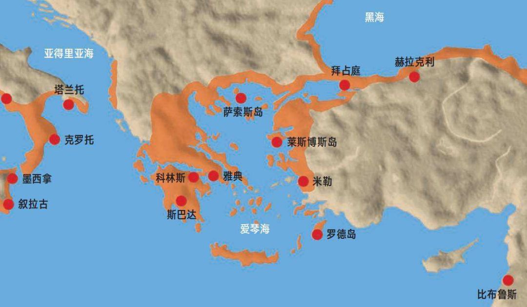 2d4eaca24a01b8b1a250b744891a16b7.jpeg 2d4eaca24a01b8b1a250b744891a16b7.jpeg