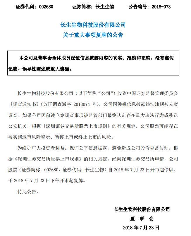 e7bb1ff8971597c96c4318b9d09cdfc9.jpeg e7bb1ff8971597c96c4318b9d09cdfc9.jpeg