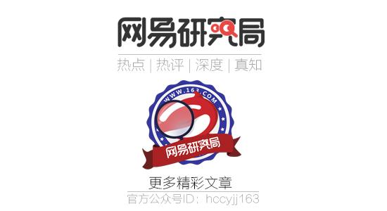 XT0sF4rBxkcSshL1EYytehN-Yw-5ROVX.jpeg XT0sF4rBxkcSshL1EYytehN-Yw-5ROVX.jpeg