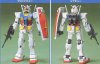 rx-78-2.jpg