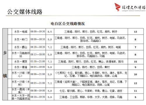 2e743737b8d4e38cfcd6c84f0c28abfd.png 2e743737b8d4e38cfcd6c84f0c28abfd.png